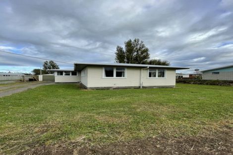 Photo of property in 43 Futter Street, Foxton, 4814