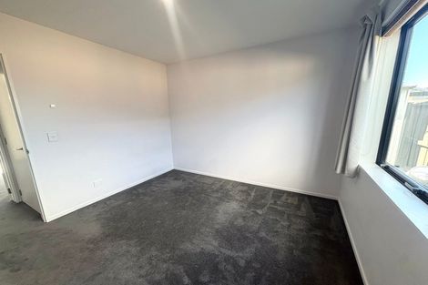 Photo of property in 7 Conailus Street, Halswell, Christchurch, 8025