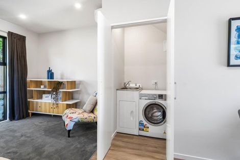 Photo of property in 1/167 Cranford Street, St Albans, Christchurch, 8014