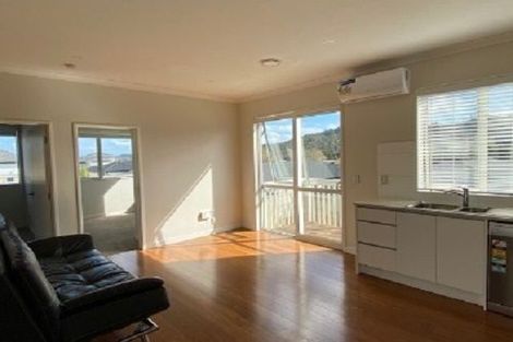 Photo of property in 7 Will Street, Huapai, Kumeu, 0810