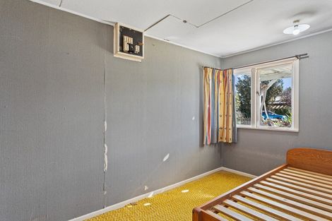 Photo of property in 29 Cross Street, Waikuku Beach, 7473