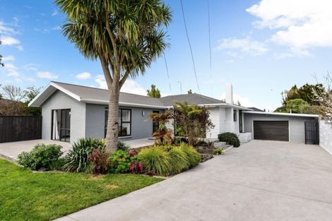 Photo of property in 1/36 Comries Road, Chartwell, Hamilton, 3210