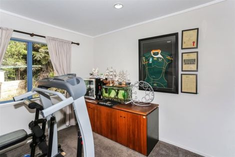 Photo of property in 177b Jones Road, Hunua, Papakura, 2583