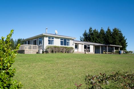 Photo of property in 49b Olds Road, Ngongotaha Valley, Rotorua, 3072