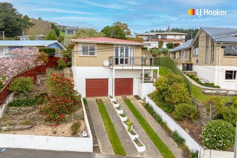 Photo of property in 49 Elwyn Crescent, Green Island, Dunedin, 9018