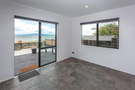 Photo of property in 882 Thames Coast Sh25 Road, Te Mata, Thames, 3575