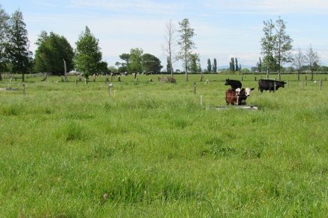 Photo of property in 4608 State Highway 26, Te Aroha, 3393