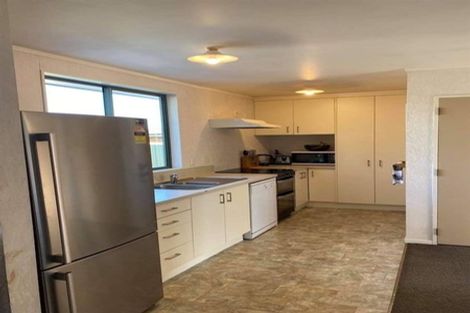 Photo of property in 55a Moorhouse Street, Morrinsville, 3300