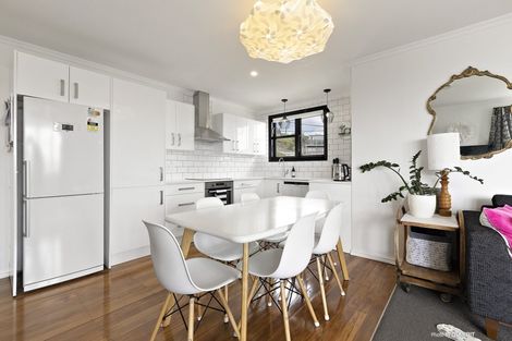 Photo of property in 50a Ahuriri Street, Strathmore Park, Wellington, 6022