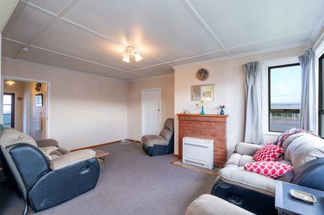 Photo of property in 33 Perth Street, Windsor, Invercargill, 9810