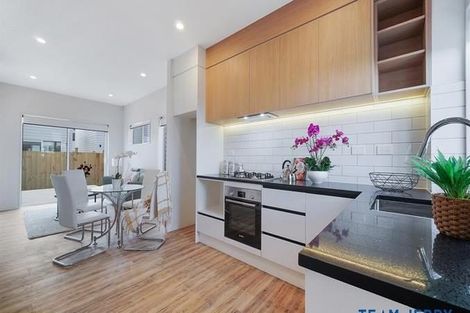 Photo of property in 65 Opoka Street, Papakura, 2110