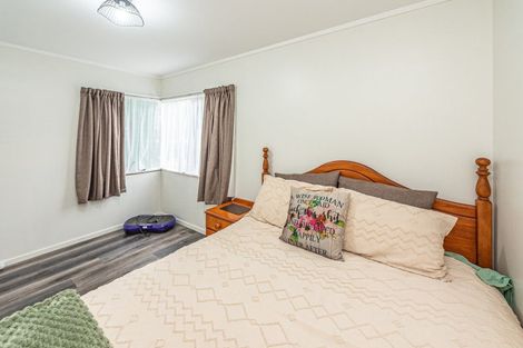 Photo of property in 51 Hussey Street, Waverley, 4510