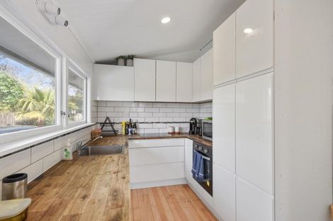 Photo of property in 369a Sunset Road, Sunnybrook, Rotorua, 3015