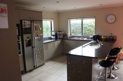 Photo of property in 53a Union Road, Howick, Auckland, 2014