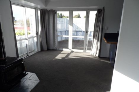 Photo of property in 86 Opaheke Road, Opaheke, Papakura, 2113