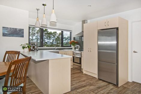 Photo of property in 94a Parakiore Road, Ngararatunua, Whangarei, 0176