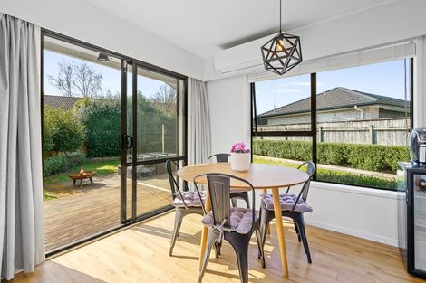 Photo of property in 3 Alfred Back Place, Cambridge, 3434