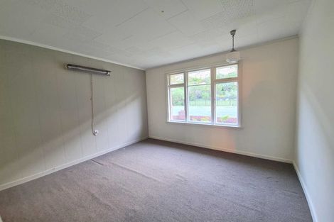 Photo of property in 55 Wakefield Avenue, Sumner, Christchurch, 8081