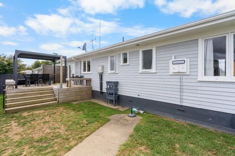 Photo of property in 47 Southey Street, Leamington, Cambridge, 3432