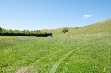 Photo of property in 64 Littles Drive, Waikari, 7420