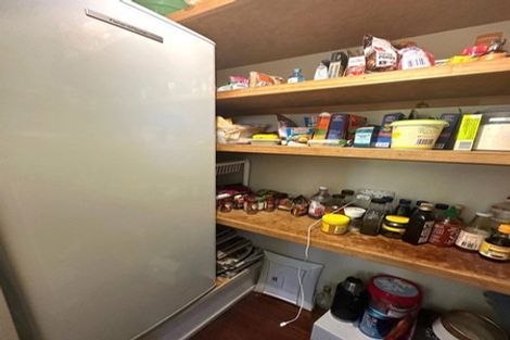 Photo of property in 10 Ward Drive, Opua, 0200