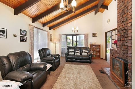 Photo of property in 23 Sayers Crescent, Ilam, Christchurch, 8041