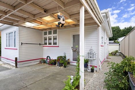 Photo of property in 1/206 Annesbrook Drive, Wakatu, Nelson, 7011