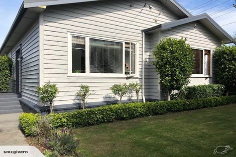 Photo of property in 39 Renfrew Avenue, Sandringham, Auckland, 1041