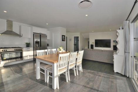 Photo of property in 580 Wright Road, Aongatete, Katikati, 3181