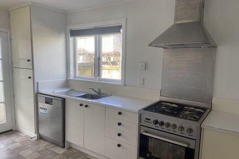 Photo of property in 1/38 Godley Road, Green Bay, Auckland, 0604