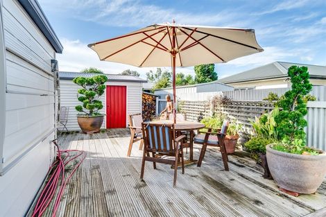 Photo of property in 911 Nelson Street North, Mahora, Hastings, 4120