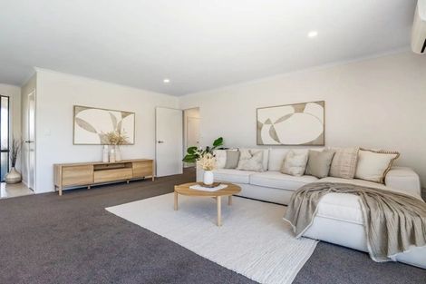 Photo of property in 719 Gloucester Road, Papamoa Beach, Papamoa, 3118