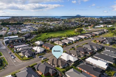 Photo of property in 87 Sentinel Avenue, Omokoroa, 3114