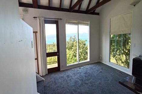 Photo of property in 148 Nicholson Road, Khandallah, Wellington, 6035