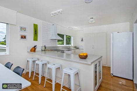 Photo of property in 54 Crawford Crescent, Te Kamo, Whangarei, 0112