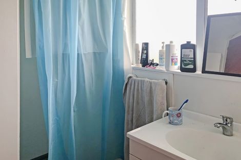 Photo of property in 13b Titoki Street, Castlecliff, Whanganui, 4501