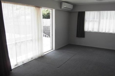 Photo of property in 15b Parsons Street, Vogeltown, New Plymouth, 4310