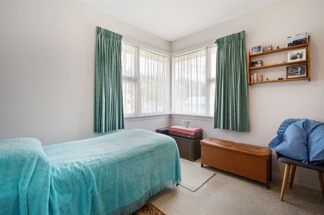 Photo of property in 2 Lucienne Place, Hillsborough, Christchurch, 8022