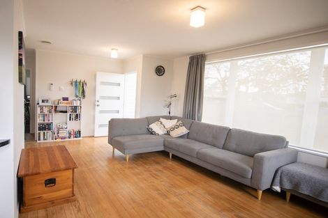 Photo of property in 4a Brightwell Street, Papakura, 2110