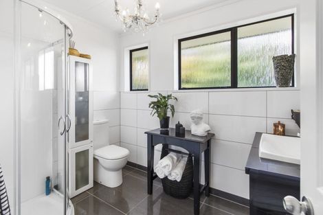 Photo of property in 51 Horton Street, Pleasant Point, 7903