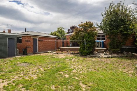 Photo of property in 35 Reid Crescent, Allenton, Ashburton, 7700