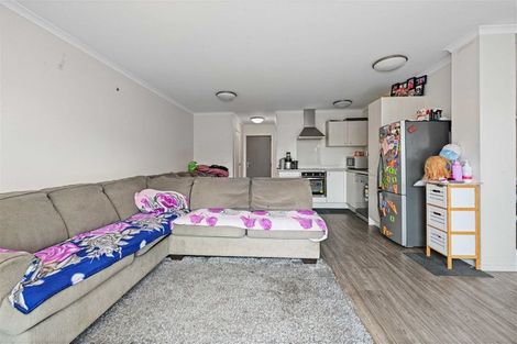 Photo of property in 65 Chiefs Court, Hamilton East, Hamilton, 3216