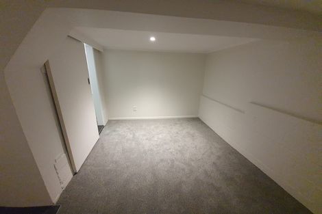 Photo of property in 1/31 Rangatira Road, Birkdale, Auckland, 0626