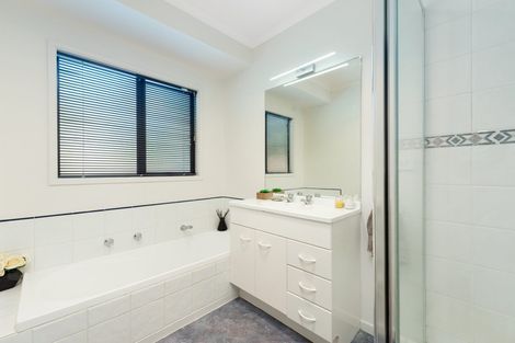 Photo of property in 49 Fairview Place, Te Puke, 3119