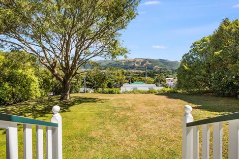 Photo of property in 49 Awatea Street, Ranui, Porirua, 5024