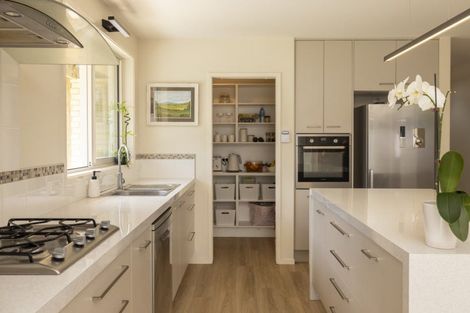 Photo of property in 56 Matemuri Drive, Papamoa Beach, Papamoa, 3118