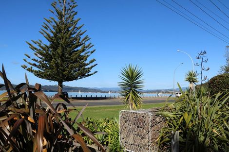 Photo of property in 27/1 Centennial Drive, Whitianga, 3510