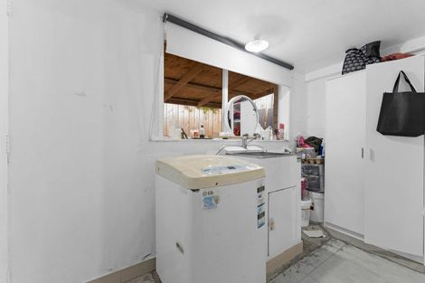 Photo of property in 2/126 Great South Road, Manurewa, Auckland, 2102