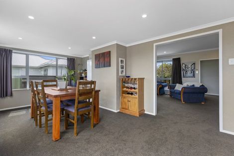 Photo of property in 17 Tainui Street, Welbourn, New Plymouth, 4312