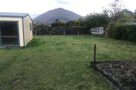 Photo of property in 66 Massey Street, Kawerau, 3127